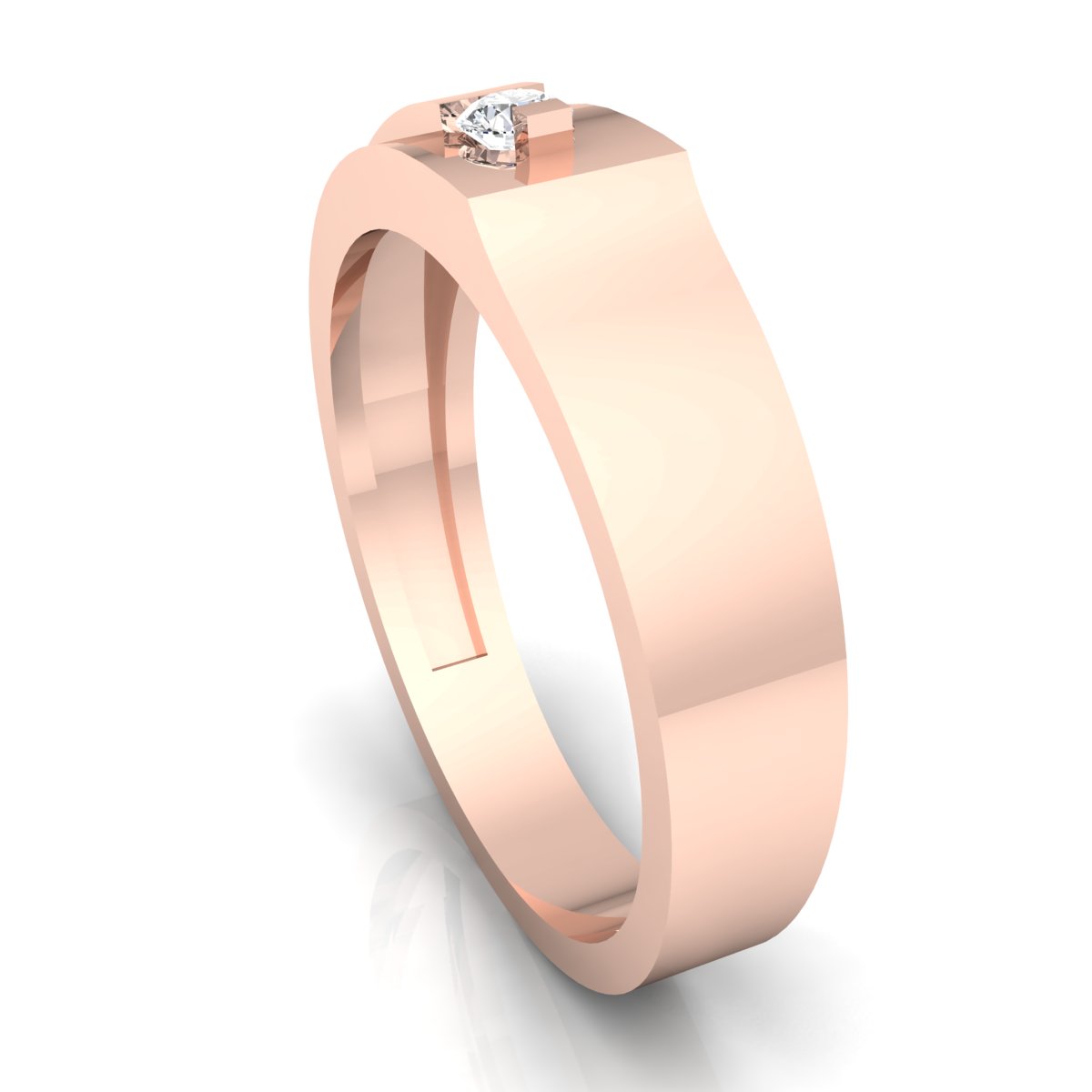 https://goldiam.co.il/sites/default/files/VCB143-A_Render_CAD_D_White%20Reflective_GJ_RGNew_02_GJ.jpg